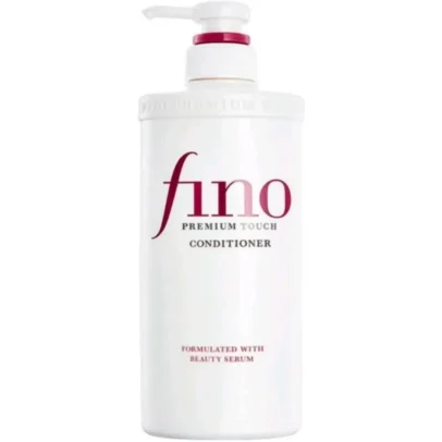 Fino Premium Touch Conditioner | מרכך ״פינו״ לשיער