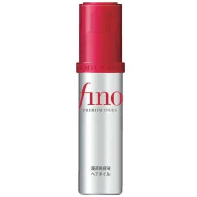 Fino Premium Touch Hair Spray | ספריי שעיר ״פינו״