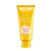 SENKA Deep Cleansing Oil-Control Foam Wash